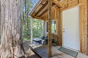14138 La Porte Rd, Strawberry Valley, CA 95981 - Photo 22