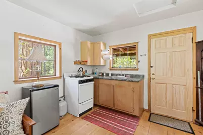 14138 La Porte Road, Strawberry Valley, CA 95981 - Photo 14