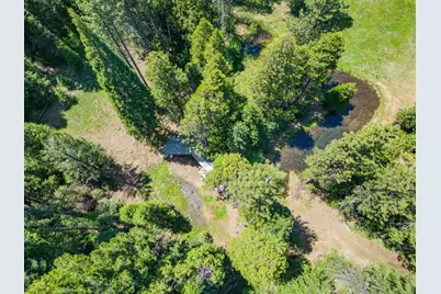 14138 La Porte Road, Strawberry Valley, CA 95981 - Photo 54