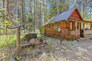 14138 La Porte Rd, Strawberry Valley, CA 95981 - Photo 32