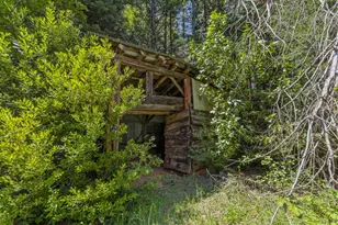 14138 La Porte Rd, Strawberry Valley, CA 95981 - Photo 56