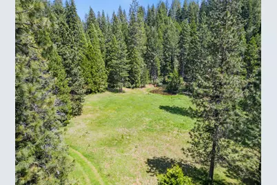 14138 La Porte Road, Strawberry Valley, CA 95981 - Photo 10