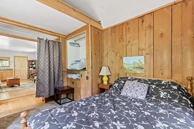 14138 La Porte Road, Strawberry Valley, CA 95981 - Photo 18