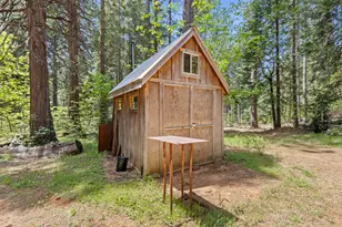 14138 La Porte Rd, Strawberry Valley, CA 95981 - Photo 58