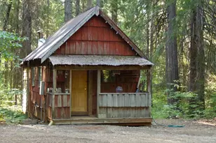 14138 La Porte Rd, Strawberry Valley, CA 95981 - Photo 28