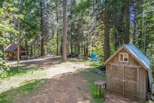 14138 La Porte Rd, Strawberry Valley, CA 95981 - Photo 44