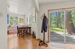 14138 La Porte Rd, Strawberry Valley, CA 95981 - Photo 18