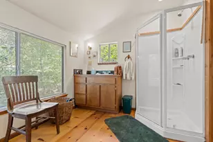 14138 La Porte Rd, Strawberry Valley, CA 95981 - Photo 40