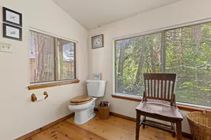14138 La Porte Rd, Strawberry Valley, CA 95981 - Photo 24