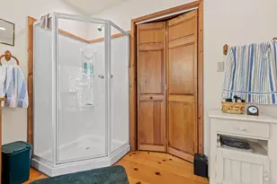 14138 La Porte Rd, Strawberry Valley, CA 95981 - Photo 42