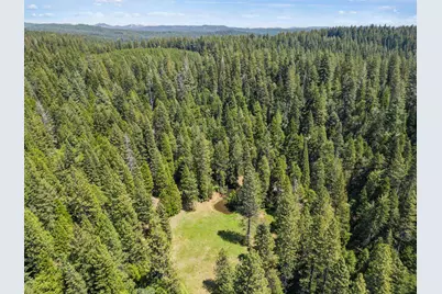 14138 La Porte Road, Strawberry Valley, CA 95981 - Photo 54