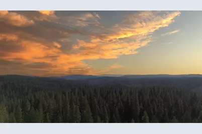 14138 La Porte Road, Strawberry Valley, CA 95981 - Photo 48