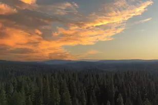 14138 La Porte Rd, Strawberry Valley, CA 95981 - Photo 48