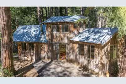 14138 La Porte Road, Strawberry Valley, CA 95981 - Photo 24