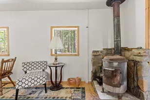 14138 La Porte Rd, Strawberry Valley, CA 95981 - Photo 42