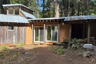 14138 La Porte Rd, Strawberry Valley, CA 95981 - Photo 12
