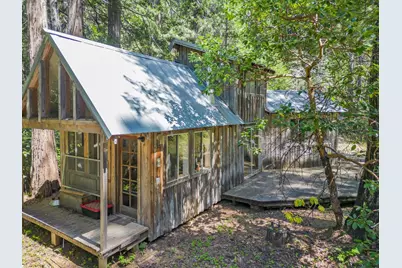 14138 La Porte Road, Strawberry Valley, CA 95981 - Photo 26