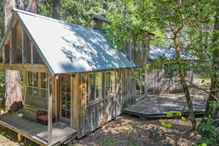 14138 La Porte Rd, Strawberry Valley, CA 95981 - Photo 26