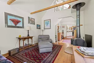 14138 La Porte Rd, Strawberry Valley, CA 95981 - Photo 34