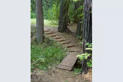 14138 La Porte Road, Strawberry Valley, CA 95981 - Photo 60