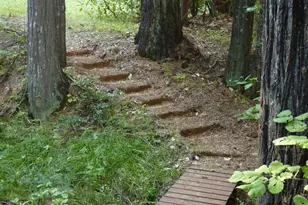 14138 La Porte Rd, Strawberry Valley, CA 95981 - Photo 60