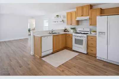 S Grove St #14, Rocklin, CA 95677 - Photo 10