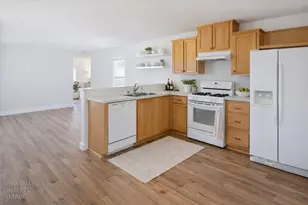 S Grove St, Rocklin, CA 95677 - Photo 10