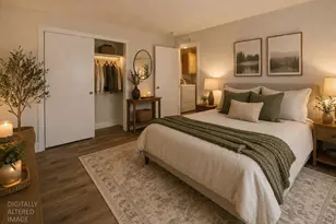 S Grove St, Rocklin, CA 95677 - Photo 6