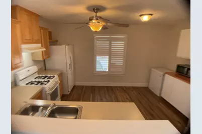 S Grove St #14, Rocklin, CA 95677 - Photo 12