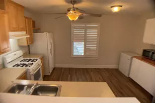 S Grove St, Rocklin, CA 95677 - Photo 12