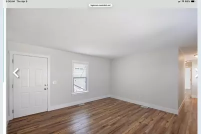 S Grove St #14, Rocklin, CA 95677 - Photo 14