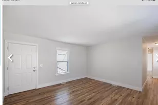 S Grove St, Rocklin, CA 95677 - Photo 14