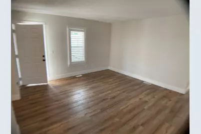 S Grove St #14, Rocklin, CA 95677 - Photo 18