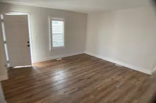 S Grove St, Rocklin, CA 95677 - Photo 18