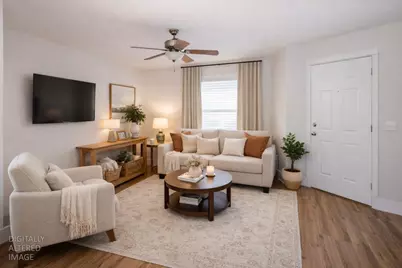 S Grove St #14, Rocklin, CA 95677 - Photo 8