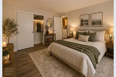 S Grove St #14, Rocklin, CA 95677 - Photo 4