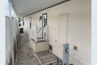 S Grove St #14, Rocklin, CA 95677 - Photo 22