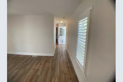 S Grove St #14, Rocklin, CA 95677 - Photo 24