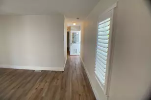 S Grove St, Rocklin, CA 95677 - Photo 24