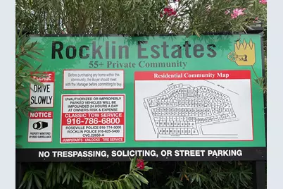 S Grove St #14, Rocklin, CA 95677 - Photo 2