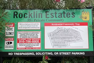 S Grove St, Rocklin, CA 95677 - Photo 2