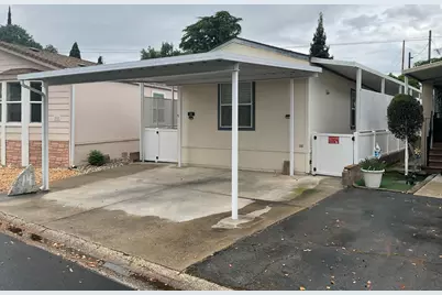 S Grove St #14, Rocklin, CA 95677 - Photo 12