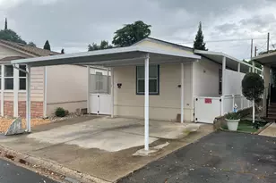 S Grove St, Rocklin, CA 95677 - Photo 12