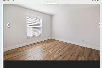 S Grove St #14, Rocklin, CA 95677 - Photo 10