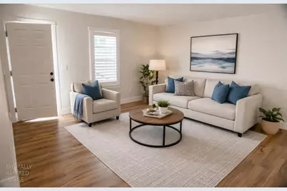 S Grove St #14, Rocklin, CA 95677 - Photo 1