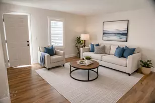 S Grove St, Rocklin, CA 95677 - Photo 1