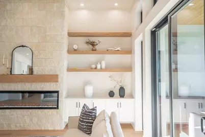 3285 Baseline Road, Roseville, CA 95747 - Photo 12