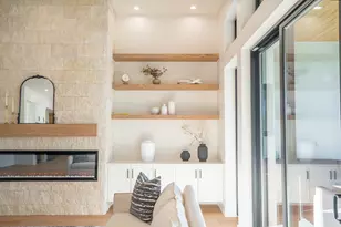 3285 Baseline Rd, Roseville, CA 95747 - Photo 12