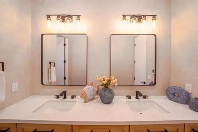 3285 Baseline Road, Roseville, CA 95747 - Photo 52