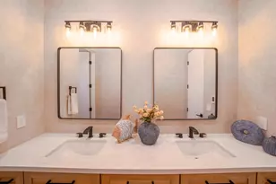 3285 Baseline Rd, Roseville, CA 95747 - Photo 52